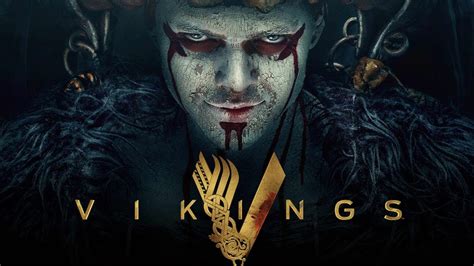 Viking in Tagalog .